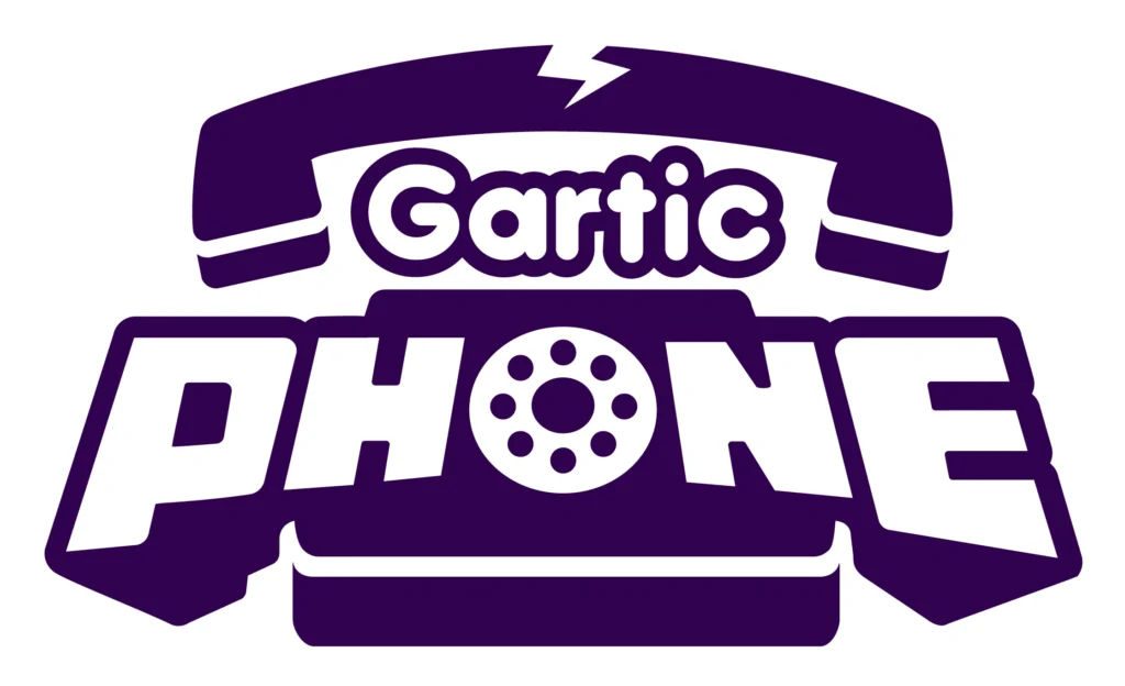 garticphone