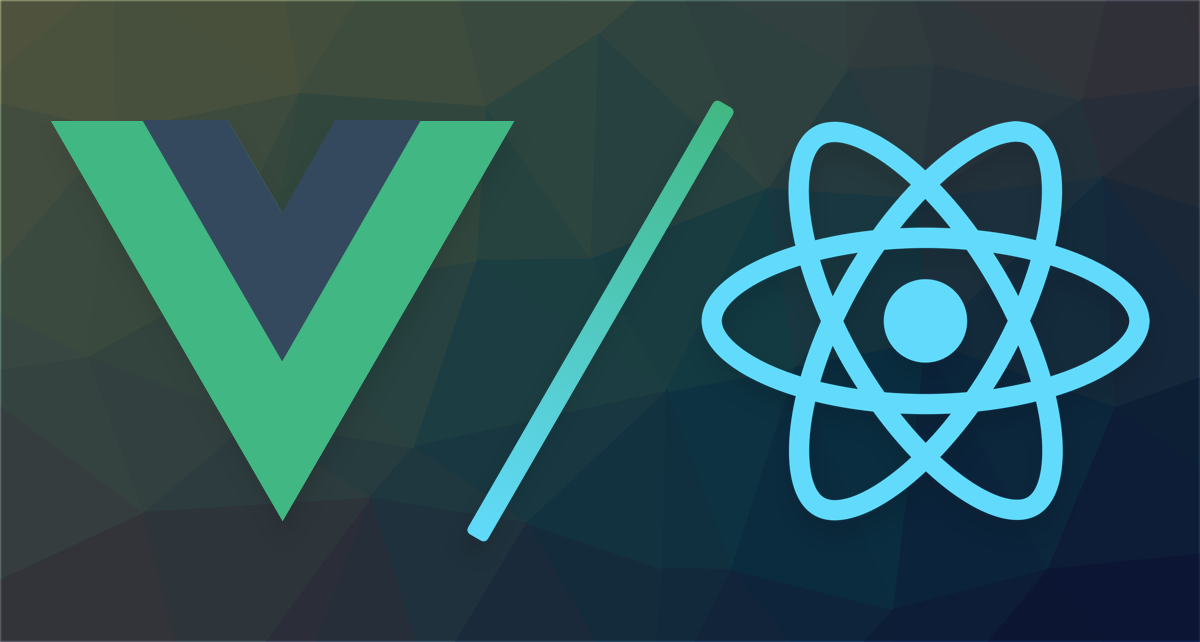 Vue.js vs React: что проще освоить и как выбрать фреймворк под свой проект