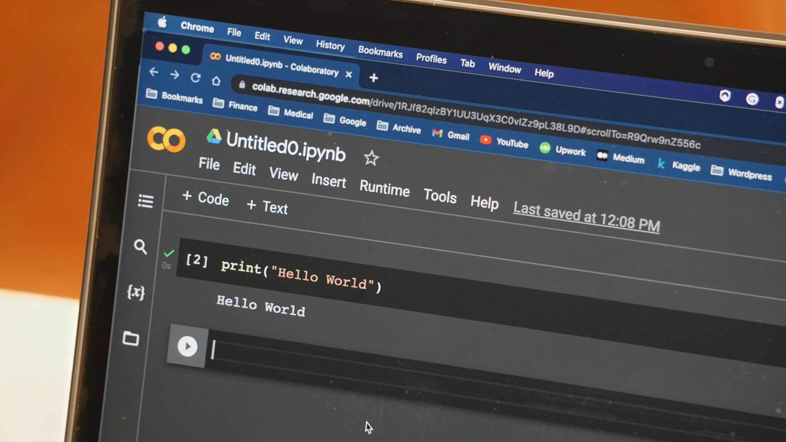 Мини-проекты для обучения Python: от базовых до продвинутых. Список тем, код, советы по усложнению.