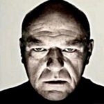 Фото аватара